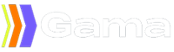 Gama Casino — официальный сайт